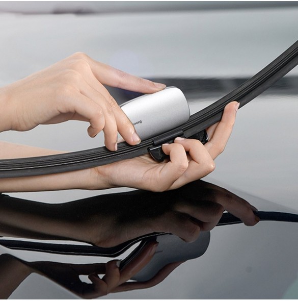 Namn: Baseus Rain Wing Wiper Wiper Repairer