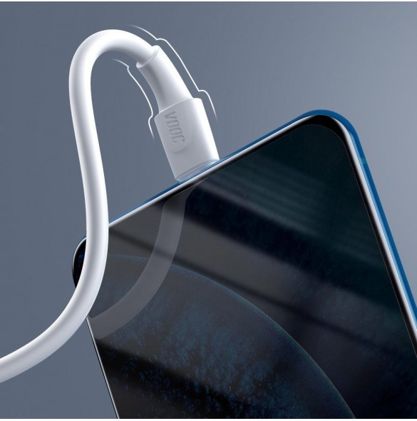 USB-utgång: 5V / 4A, 5V / 4.5A, 9V / 3A, 12V / 2.5A Max