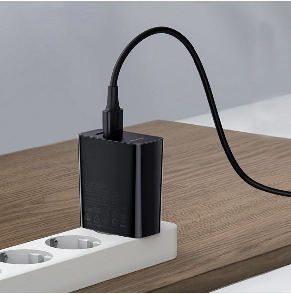 Kabel