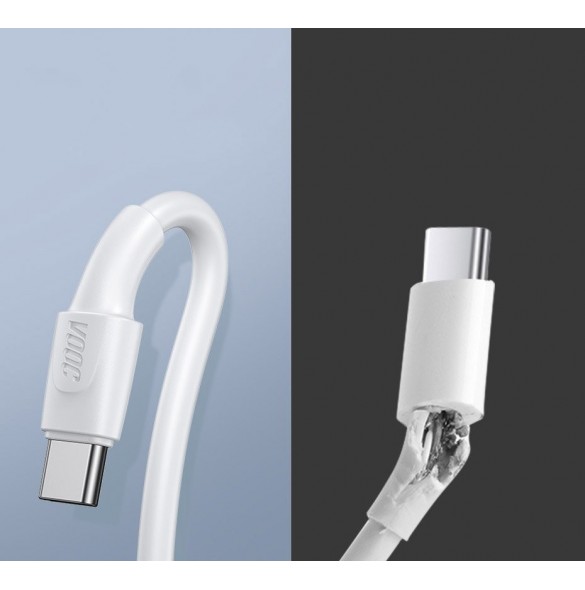 Kompatibel med: Samsung Huawei Xiaomi etc mobiltelefoner och surfplattor med Type-C-port