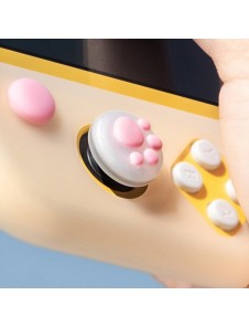 Kompatibel med: Nintendo Switch Lite
