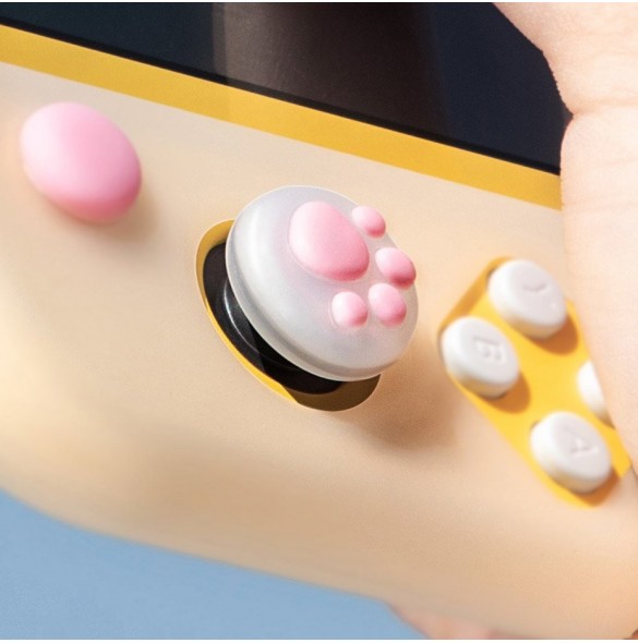 Kompatibel med: Nintendo Switch Lite
