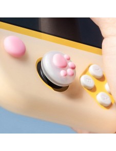 Kompatibel med: Nintendo Switch Lite