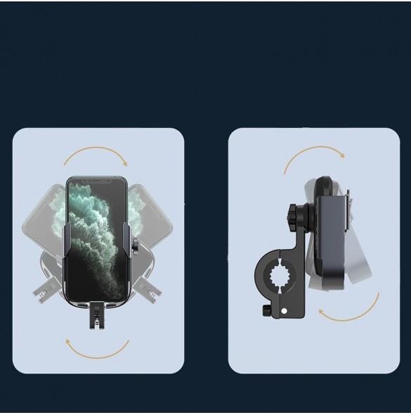 Typ: telefonhållare