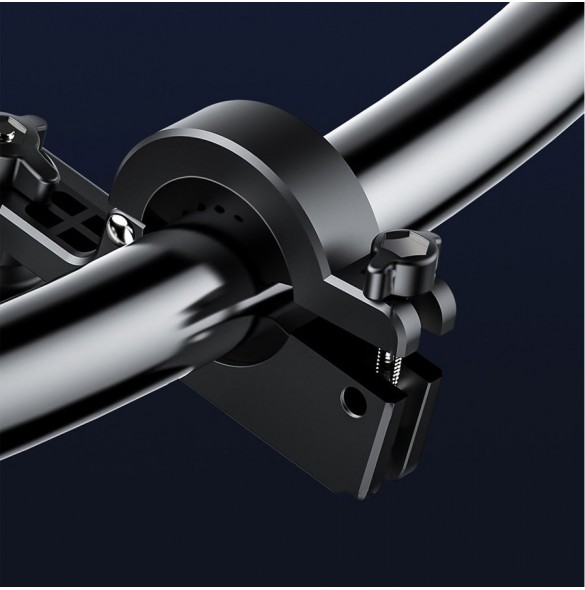 Smartphone-tjocklek 11 mm