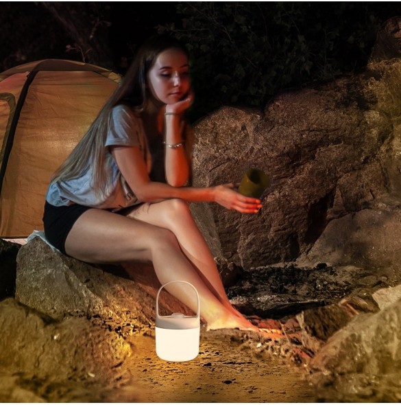 Ingång: 5V 1A