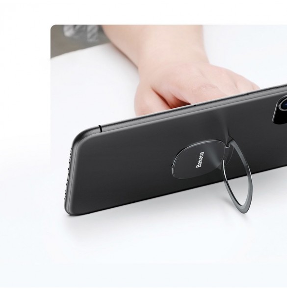 1. Vänta minst 1 timme efter installationen för att använda detta telefonhandtag.