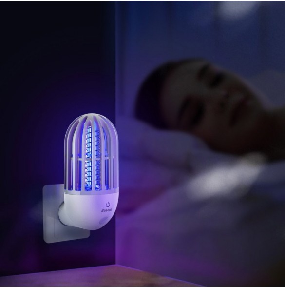 Elektrisk zap med hög spänning: 1400 ± 100V