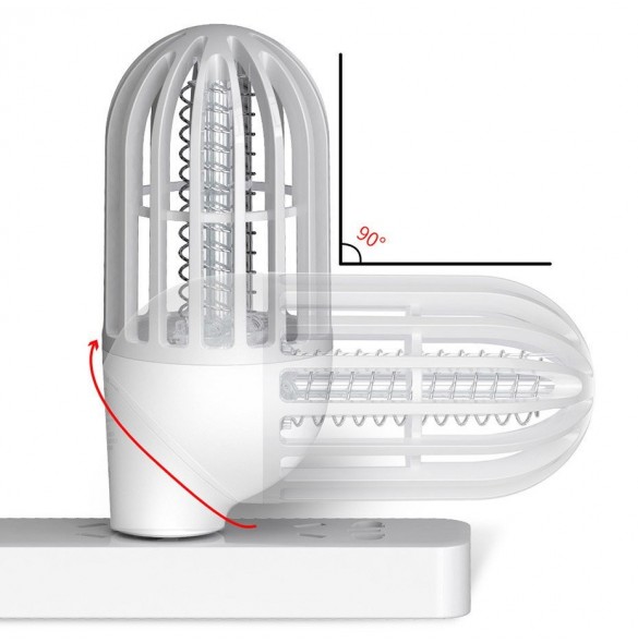 Spänning: 220-240V