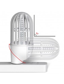 Spänning: 220-240V