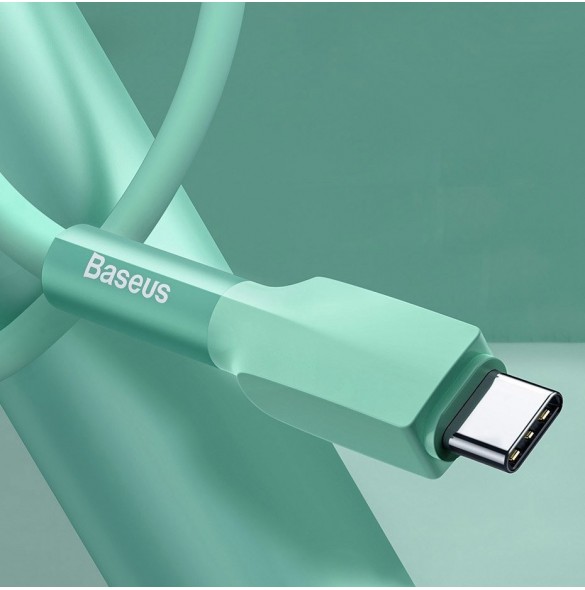 Överföringshastighet: 480 Mbps