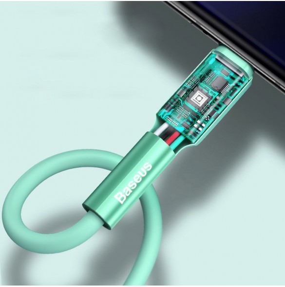 Kompatibel med: Samsung Huawei etc. enheter med Type-C laddningsport