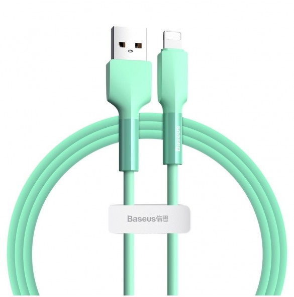 Flexibel kabel återgår till originalform på 1 sekund Flexibel kabel återgår till originalform på 1 sekund