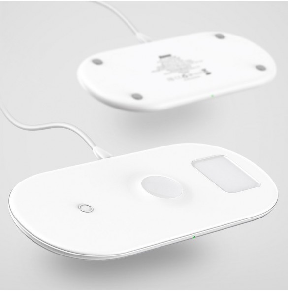 Ingång ： 5V 2A ， 9V 2A (max)