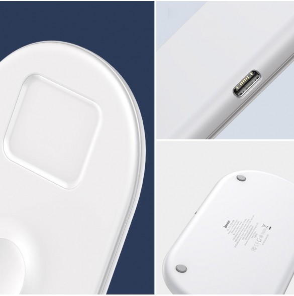 Telefonutgång 2 （（Hörlurar 2,5 W） / 5 W/7,5 W （Max）