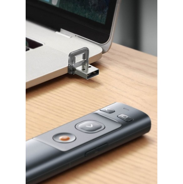 System som stöds: Windows / Mac
