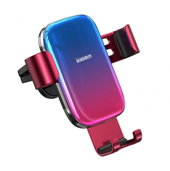 Triangulär fixeringsdesign kan stabilisera mobiltelefonen Triangulär fixeringsdesign kan stabilisera mobiltelefonen
