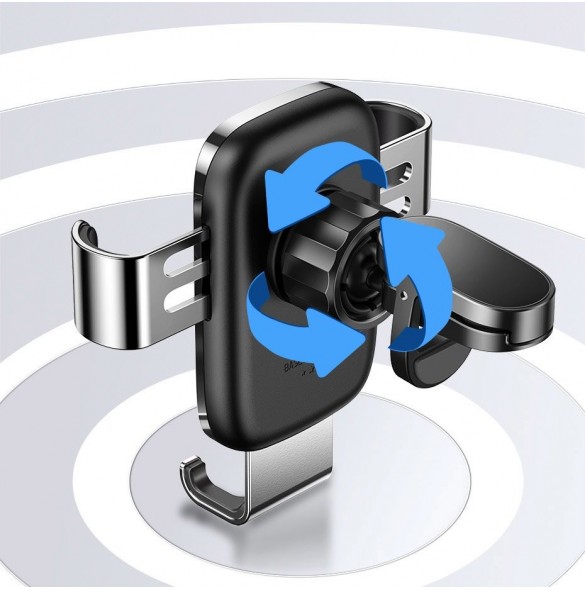 Producent Baseus