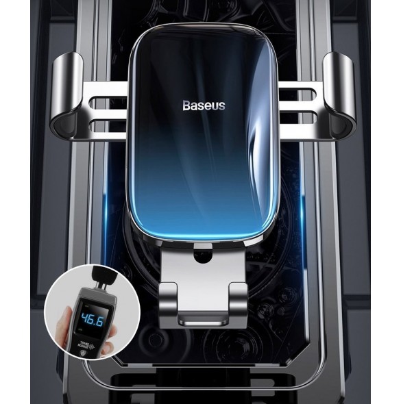 Kompatibel med: iPhone Samsung Sony etc 4,7-6,5 tums smartphones