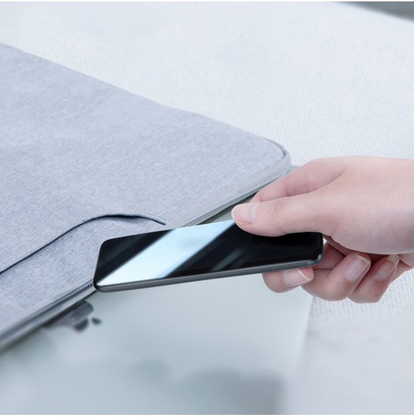 Tillämpliga hårddiskspecifikationer: M.2 B / M + B-gränssnitts SSD-kort