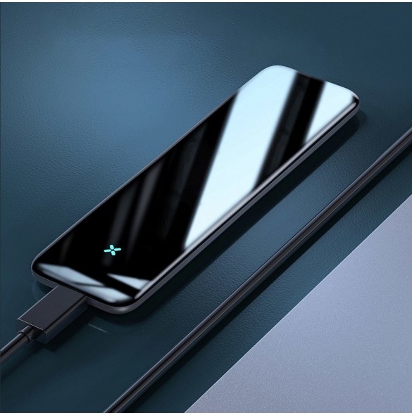 1 x Type-C-kabel