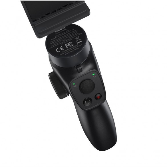 Telefonbredd: 92 mm (max.)
