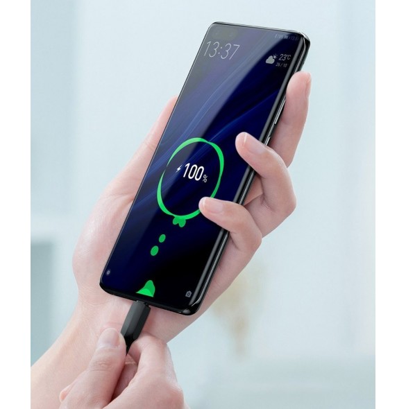 Överföringshastighet: 480 Mbps
