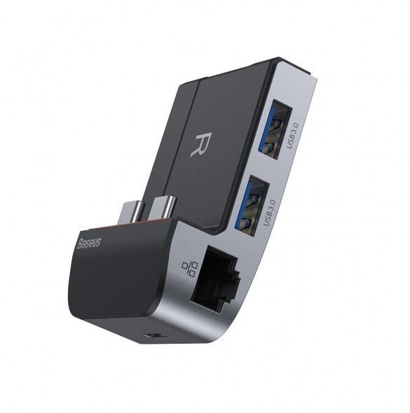Standard: USB 3.0