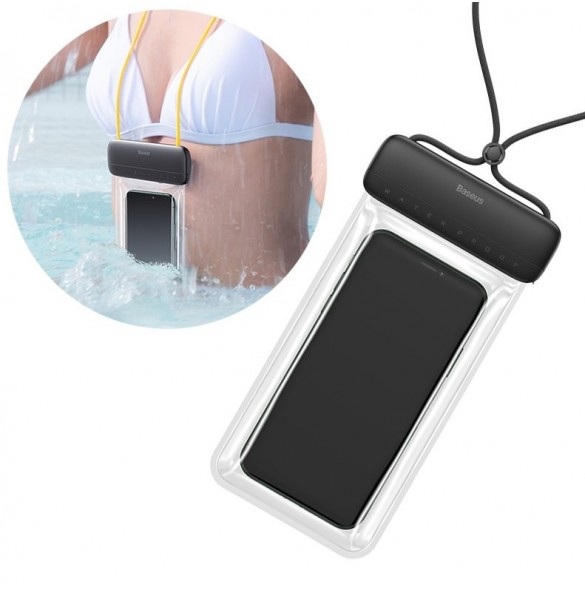 Kompatibel med: iPhone Samsung Huawei etc smartphones under 7,2 tum Kompatibel med: iPhone Samsung Huawei etc smartphones under 7,2 tum