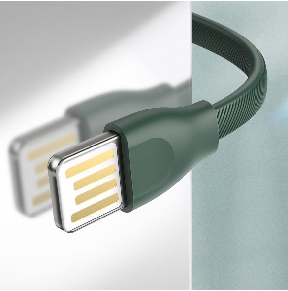 Kompatibel med: Huawei, Xiaomi, HTC, Sony, OPPO och andra smarta enheter med Type-C laddningsport