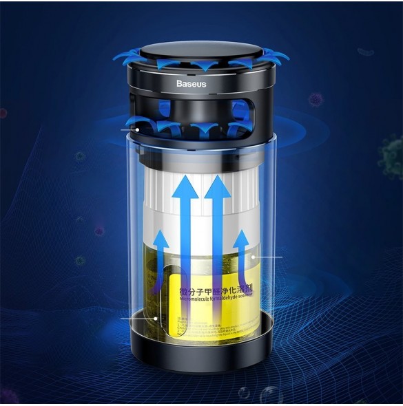 Kapacitet: 100 ml