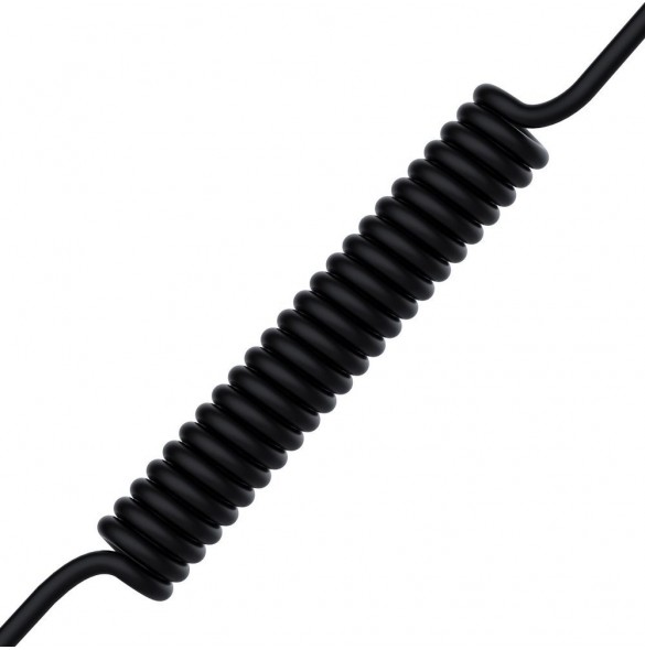 Dubbel USB-laddningsport kan ladda två enheter samtidigt