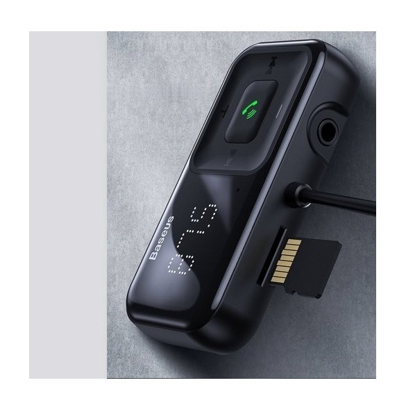 MP3-enhetens storlek: 65 * 32 * 13,09 mm