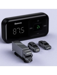 Utgångsspänning / ström: USB1-utgång: 5V / 2.1A; USB2-utgång: 5V / 1A