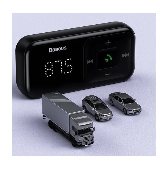 Utgångsspänning / ström: USB1-utgång: 5V / 2.1A; USB2-utgång: 5V / 1A