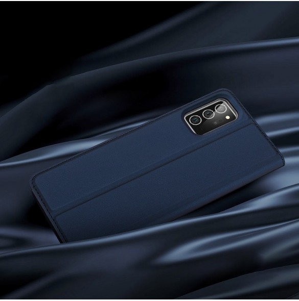 Pålitligt och bekvämt skal till Samsung Galaxy Note 20.