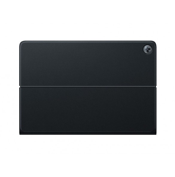 Huawei 388419 Leather Keyboard Case för MediaPad M5 10.8" / M5 PRO   -  Grey