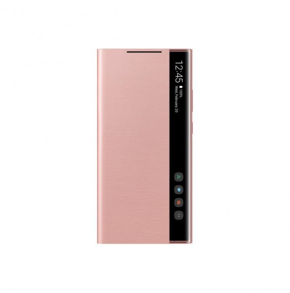 En vacker produkt för din telefon från världsledande Samsung.