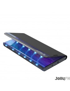 Vackert och pålitligt skyddsfodral från Samsung Galaxy Note 20 Ultra.