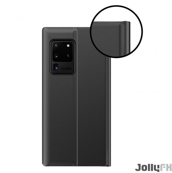 Glöm repor med ett härligt omslag från JollyFX.