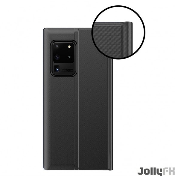 Hög kvalitet från JollyFX.