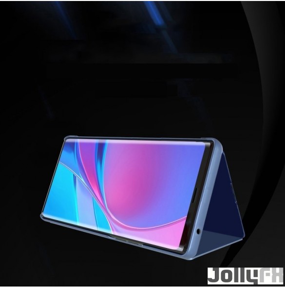 Pålitligt och bekvämt skal till Samsung Galaxy Note 20.