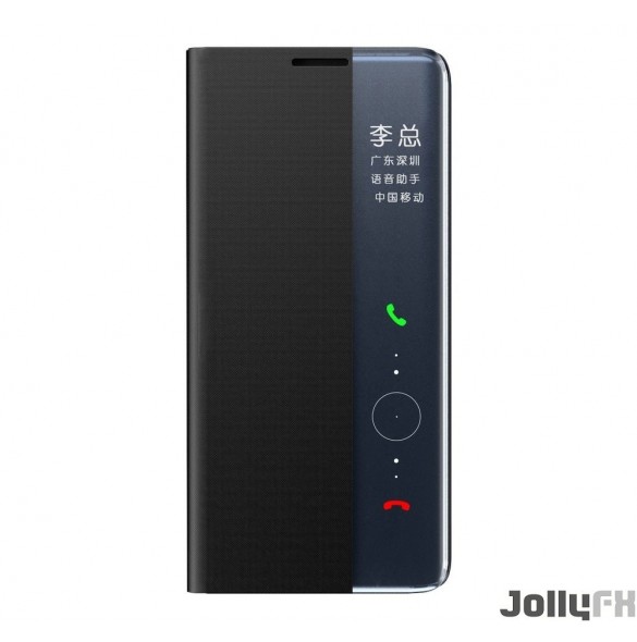 Med detta skal kommer du vara lugn för din Samsung Galaxy Note 20.