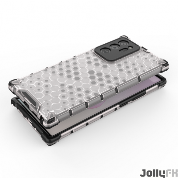 En vacker produkt för din telefon från världsledande JollyFX.
