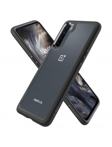 OnePlus Nord kommer att skyddas av detta fantastiska omslag.