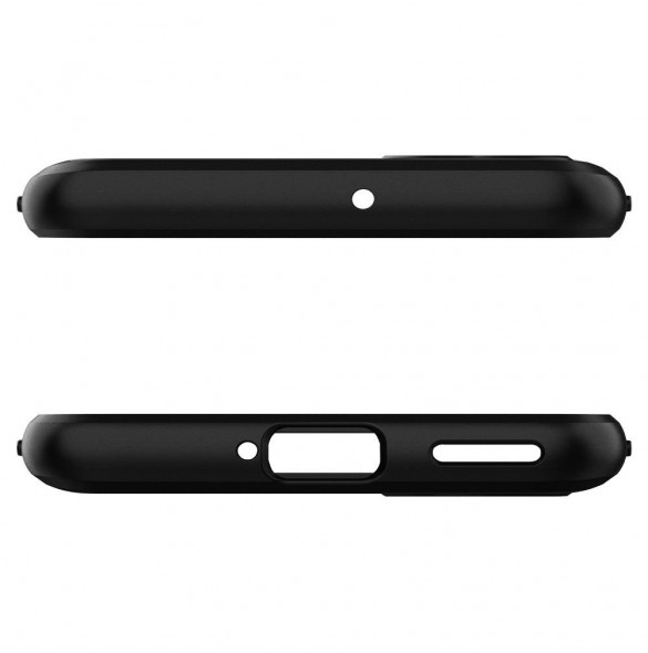 Med detta omslag kommer du att vara lugn för din OnePlus Nord.