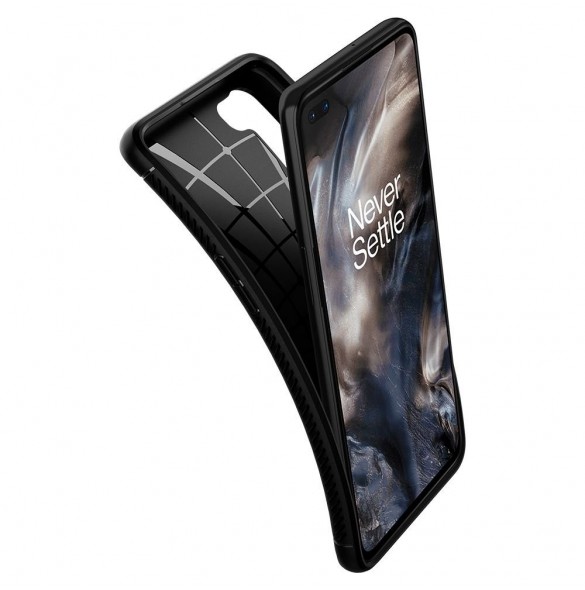 En vacker produkt för din telefon från världsledande Spigen.