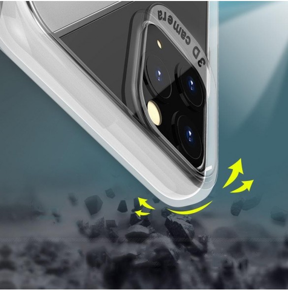 En vacker produkt för din telefon från världsledande JollyFX.
