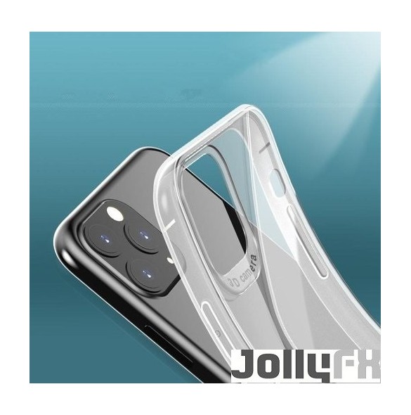 En vacker produkt för din telefon från världsledande JollyFX.