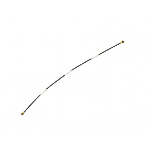 Äkta Sony Xperia Z RF koaxialkabel - 1264-8162